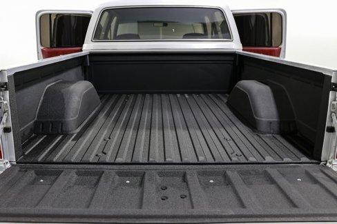 Used 1988 GMC Sierra 2500 2WD Crew Cab image 14
