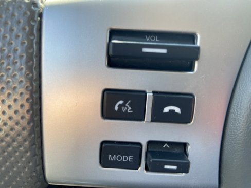 Used 2019 Nissan Frontier S image 15