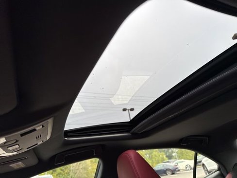 Used 2014 Lexus IS 350 image 43
