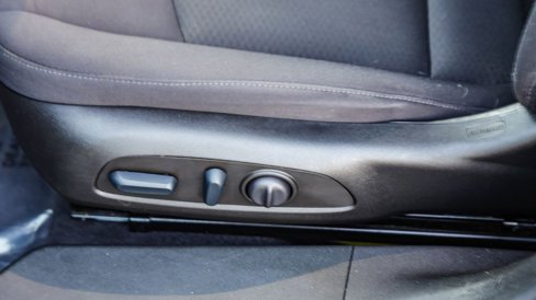 Used 2022 Chevrolet Malibu LT image 22