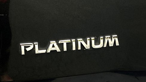 Used 2013 Nissan Pathfinder Platinum w/ Platinum Premium Pkg image 50