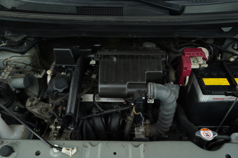 Used 2022 Mitsubishi Mirage ES image 26