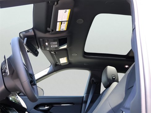 New 2026 Land Rover Range Rover Evoque S image 38