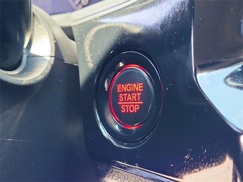 Used 2024 Honda Civic LX image 14