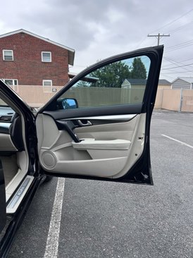 Used 2011 Acura TL image 10