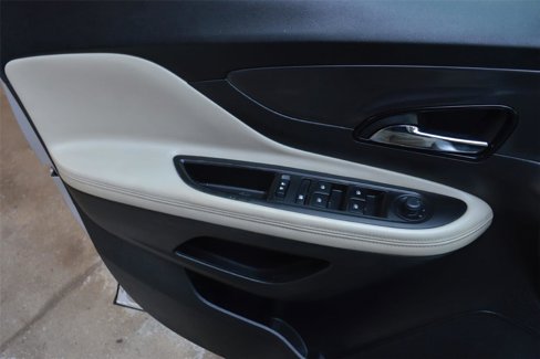 Used 2019 Buick Encore Preferred image 14