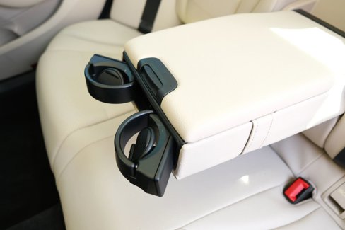 Used 2015 Mercedes-Benz C 300 Sedan image 22
