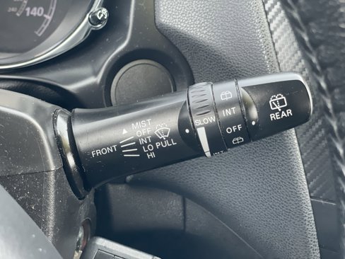 Used 2017 Mitsubishi Outlander Sport LE image 17