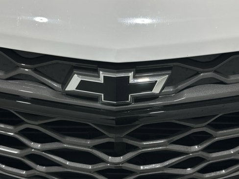 Used 2019 Chevrolet Equinox LT image 29