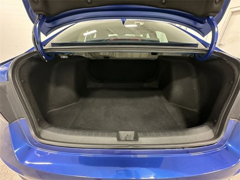 Used 2022 Honda Civic Sport image 22