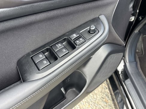 Used 2019 Subaru Legacy 2.5i w/ Alloy Wheel Package image 17