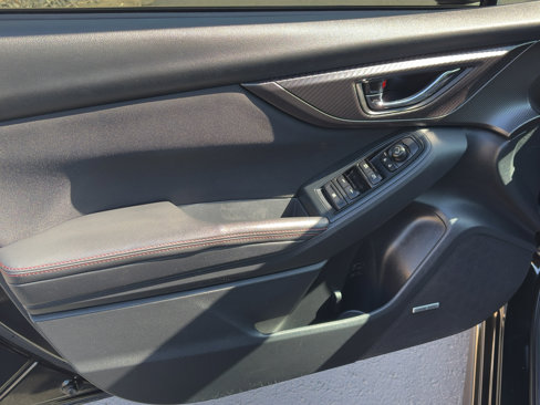 Used 2019 Subaru Impreza 2.0i Sport image 23