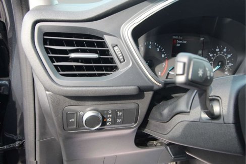 Used 2022 Ford Escape SE w/ Convenience Package image 13