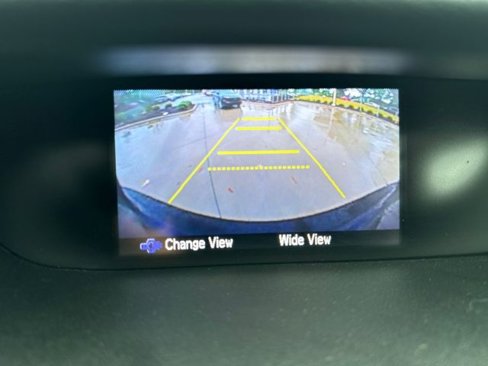 Used 2014 Honda CR-V LX image 32