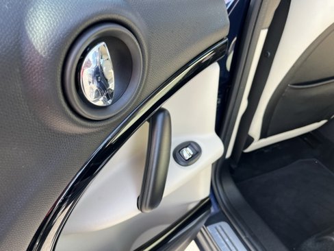 Used 2014 MINI Cooper Countryman S image 27