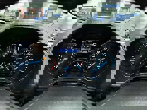 Used 2013 Ford Escape SEL image 36