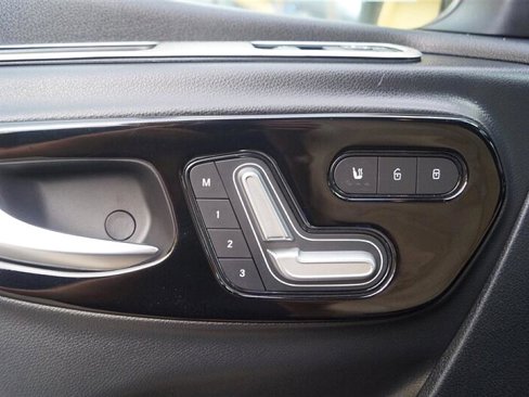 Used 2020 Mercedes-Benz Sprinter 3500 image 22