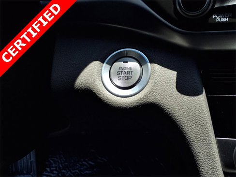 Certified 2020 Hyundai Elantra Value Edition image 8