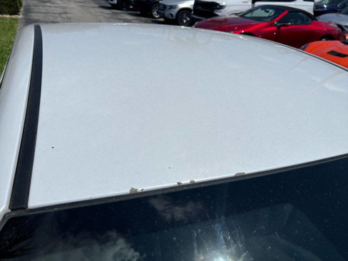 Used 2019 Hyundai Elantra SE image 15