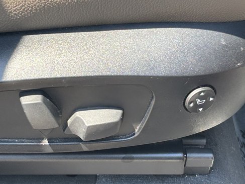 Used 2013 BMW X3 xDrive28i image 36