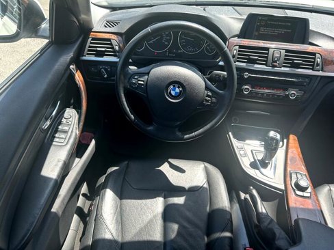 Used 2013 BMW 328i Sedan image 9