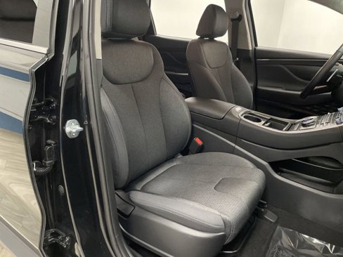 Used 2023 Hyundai Santa Fe SEL image 32