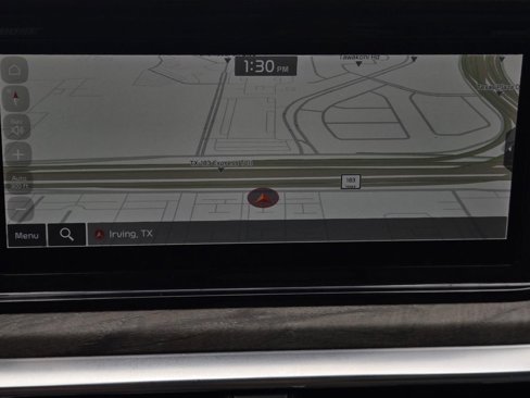 Used 2024 Kia K5 EX w/ EX Premium Package image 21