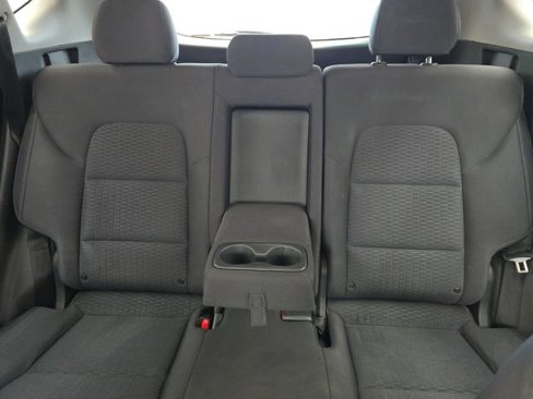 Used 2021 Hyundai Tucson Value image 14