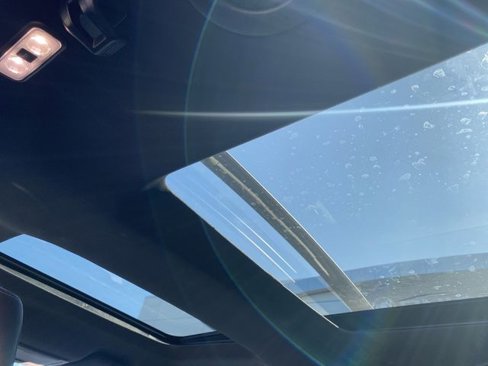 Used 2018 Ford Explorer Limited w/ Ford Safe & Smart Package image 19