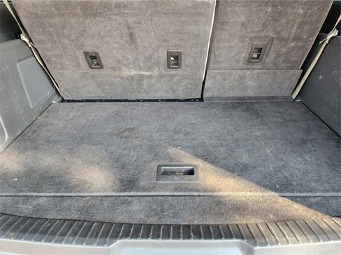 Used 2018 Ford Expedition Max Limited w/ Equipment Group 302A image 33