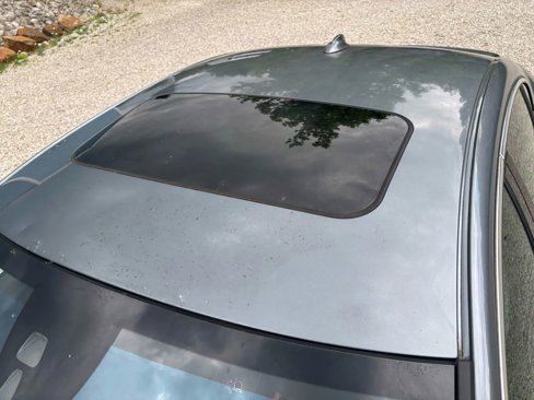 Used 2018 Volvo S60 T5 Inscription image 33