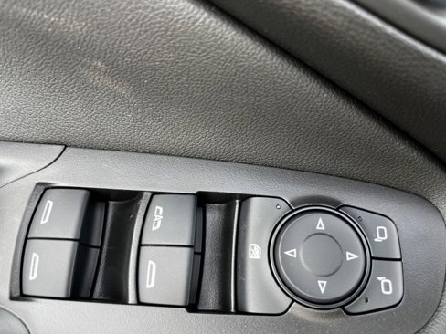 New 2026 Buick Encore GX Preferred w/ Comfort Package image 13