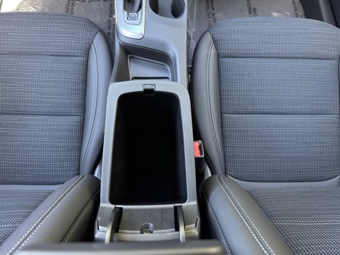 New 2026 Buick Envista Preferred image 20
