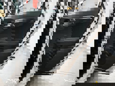 Used 2019 Honda Fit LX image 10