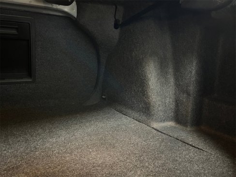 Used 2014 Volkswagen Jetta SE image 6