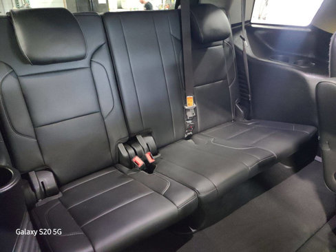Used 2019 Chevrolet Tahoe LT image 20
