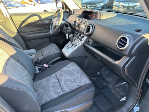 Used 2013 Scion xB image 13