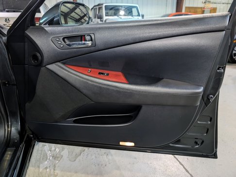 Used 2009 Lexus ES 350 image 25