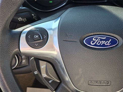Used 2016 Ford Escape SE w/ Equipment Group 201A image 15