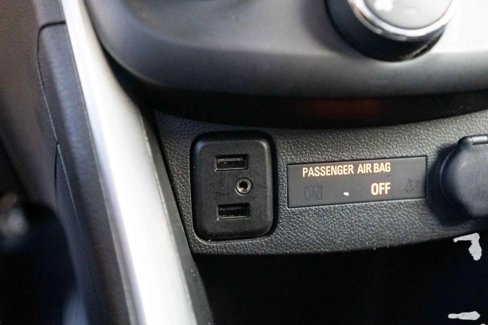 Used 2019 Chevrolet Trax LT w/ LT Convenience Package image 30