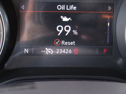 Used 2023 Buick Encore GX Select w/ Sport Touring Package image 27