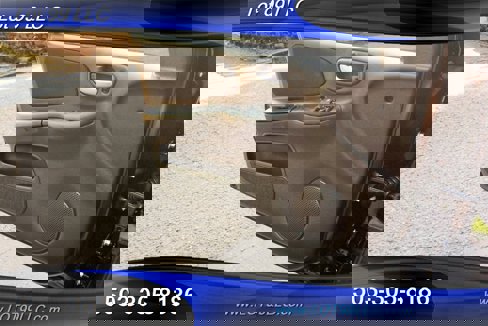 Used 2004 Dodge Neon image 26