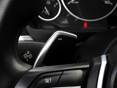 Used 2016 BMW 428i Gran Coupe image 62