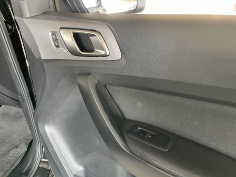 Used 2019 Ford Ranger XLT w/ Trailer Tow Package image 33