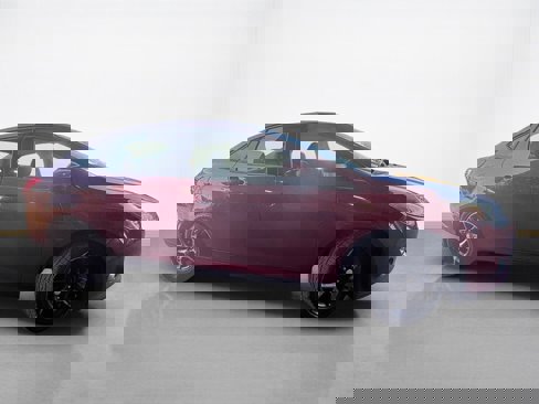 Used 2013 Ford Focus SE image 2