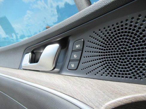 Used 2022 Kia K5 EX w/ EX Premium Package image 27