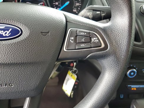 Used 2018 Ford Escape S image 23