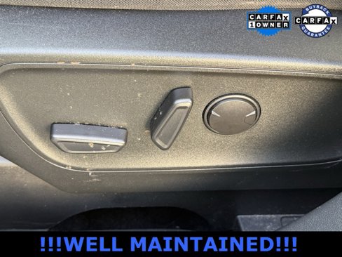 Used 2022 Ford Escape SE w/ Convenience Package image 27