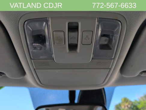Used 2022 Kia Soul GT-Line image 25