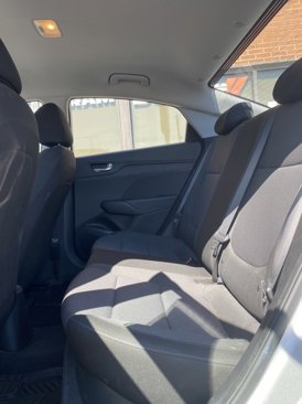 Used 2018 Hyundai Accent SE image 15